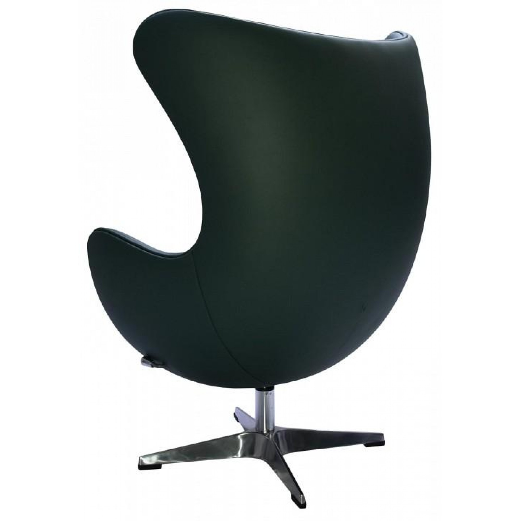 Кресло Egg Chair    BDX_FR0569