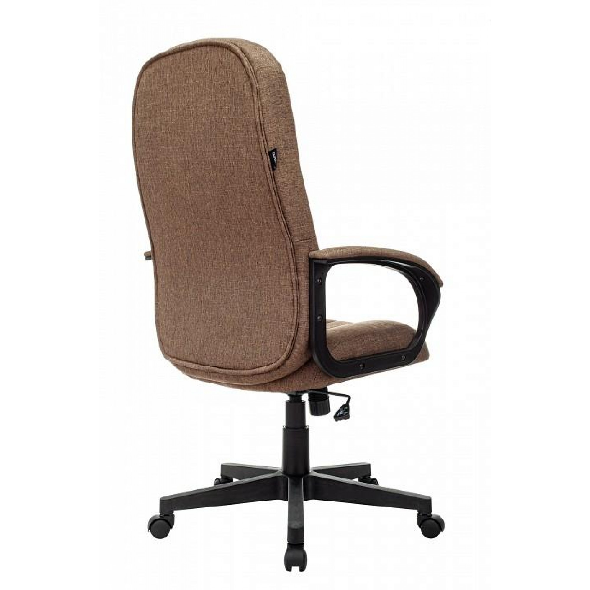 Кресло компьютерное T-898AXSN    BUR_1795528