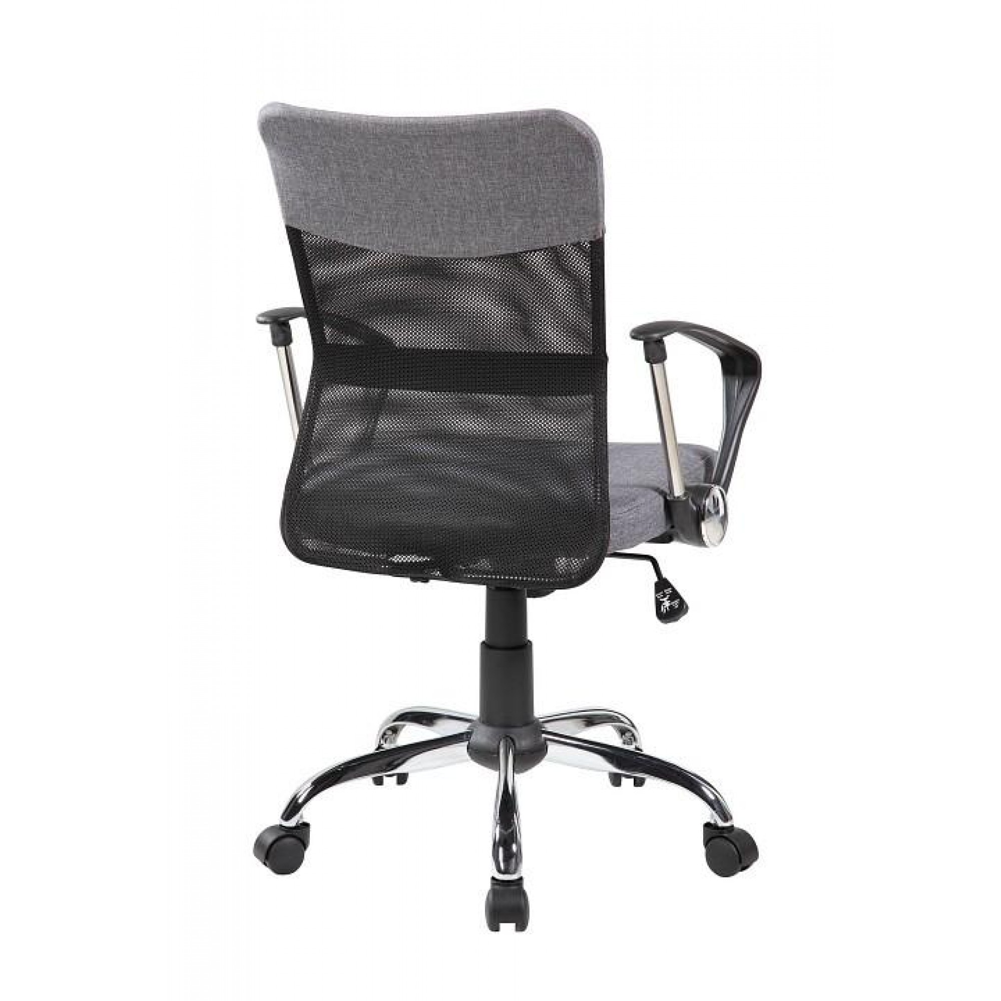 Кресло компьютерное Riva Chair 8005    RIV_UCH-00000075