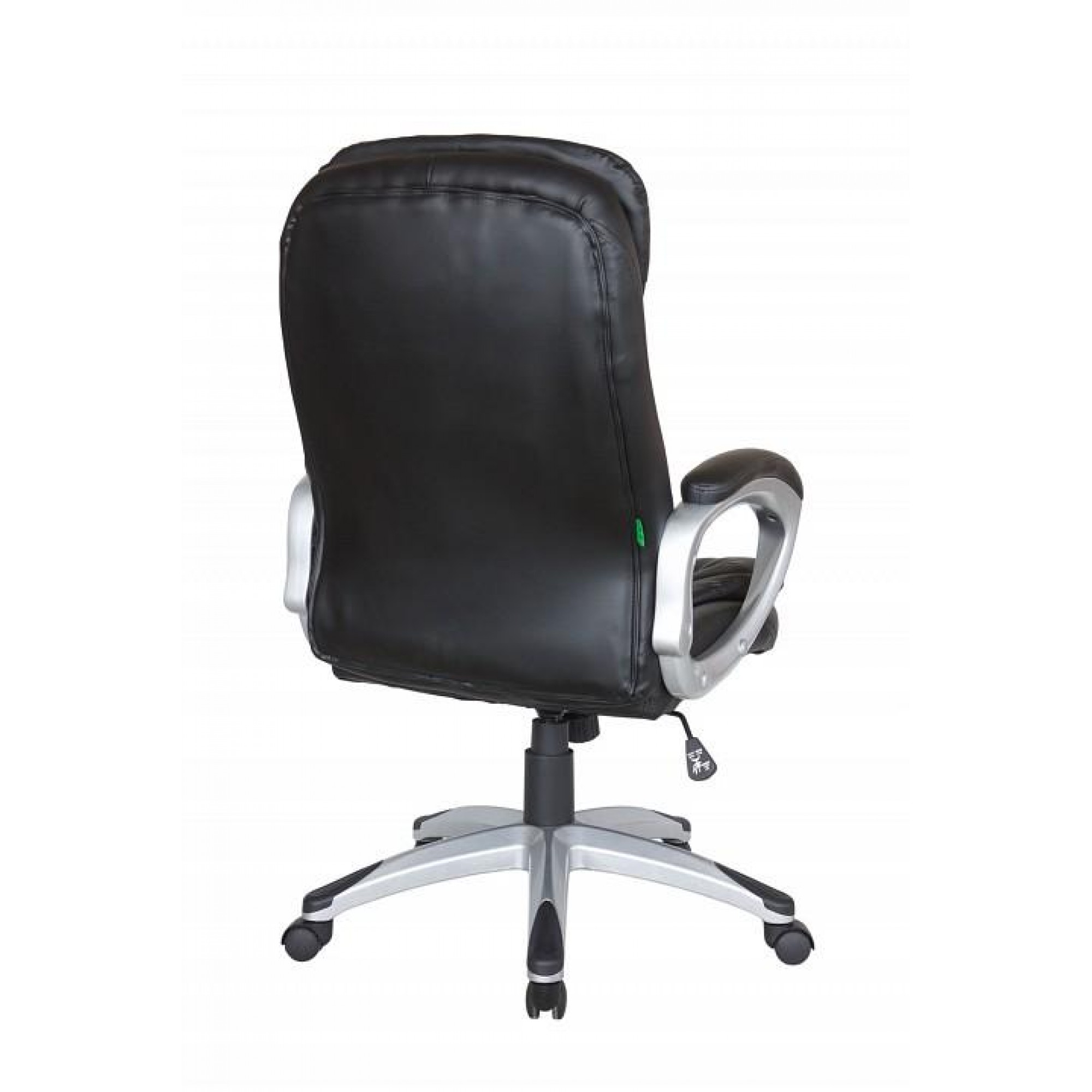 Кресло для руководителя Riva Chair 9110    RIV_UCH-00000089