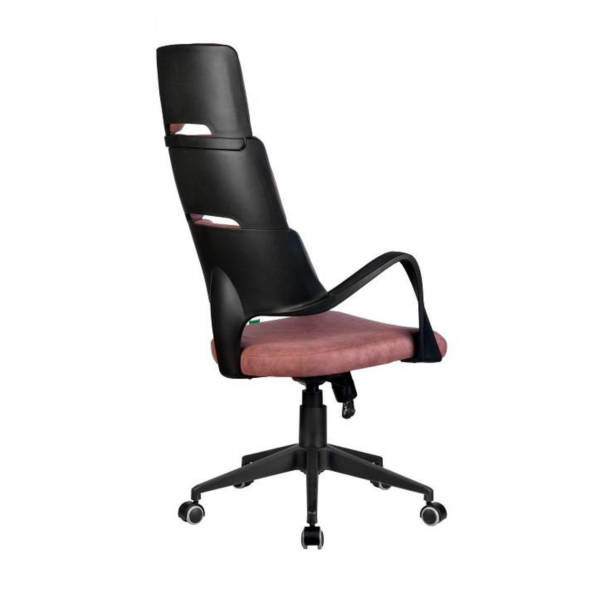 Кресло компьютерное Riva Chair Sakura    RIV_UCH-00000689