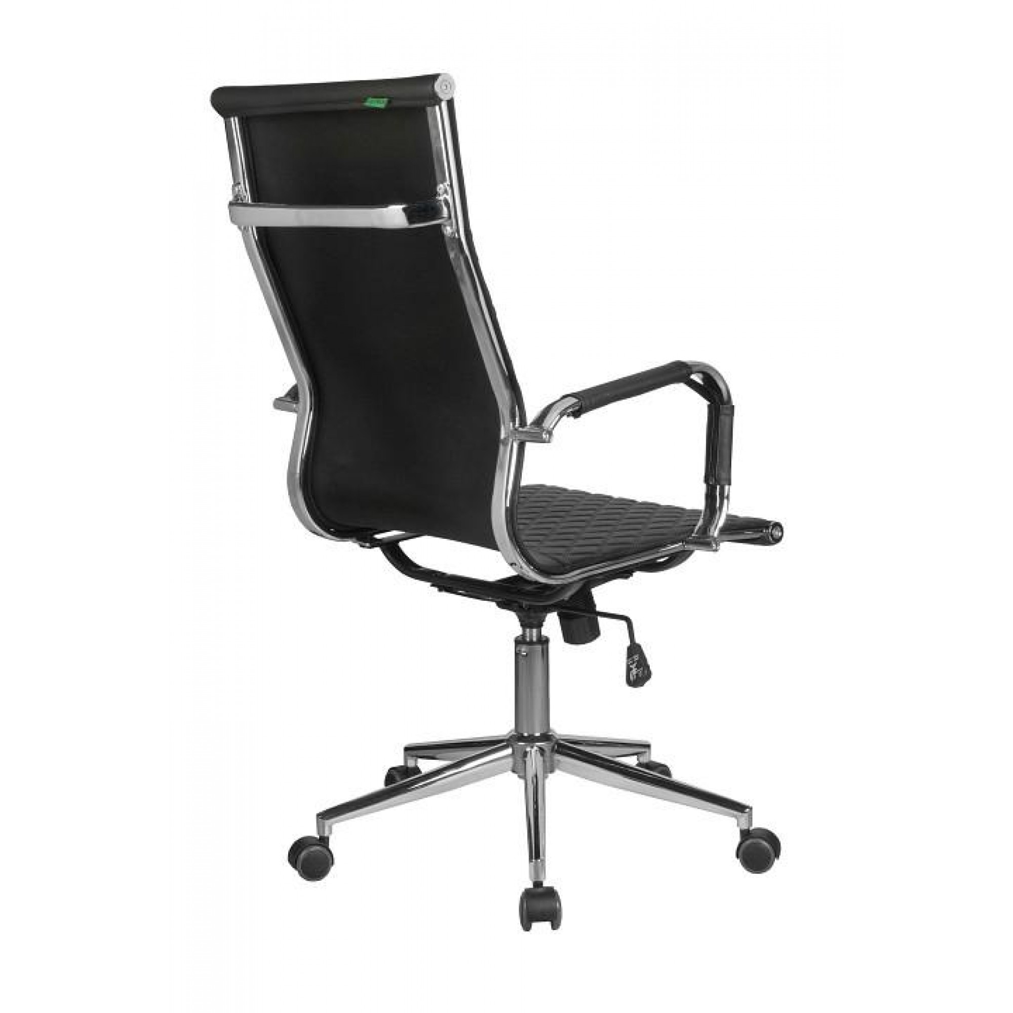 Кресло компьютерное Riva Chair 6016-1S    RIV_UCH-00000777