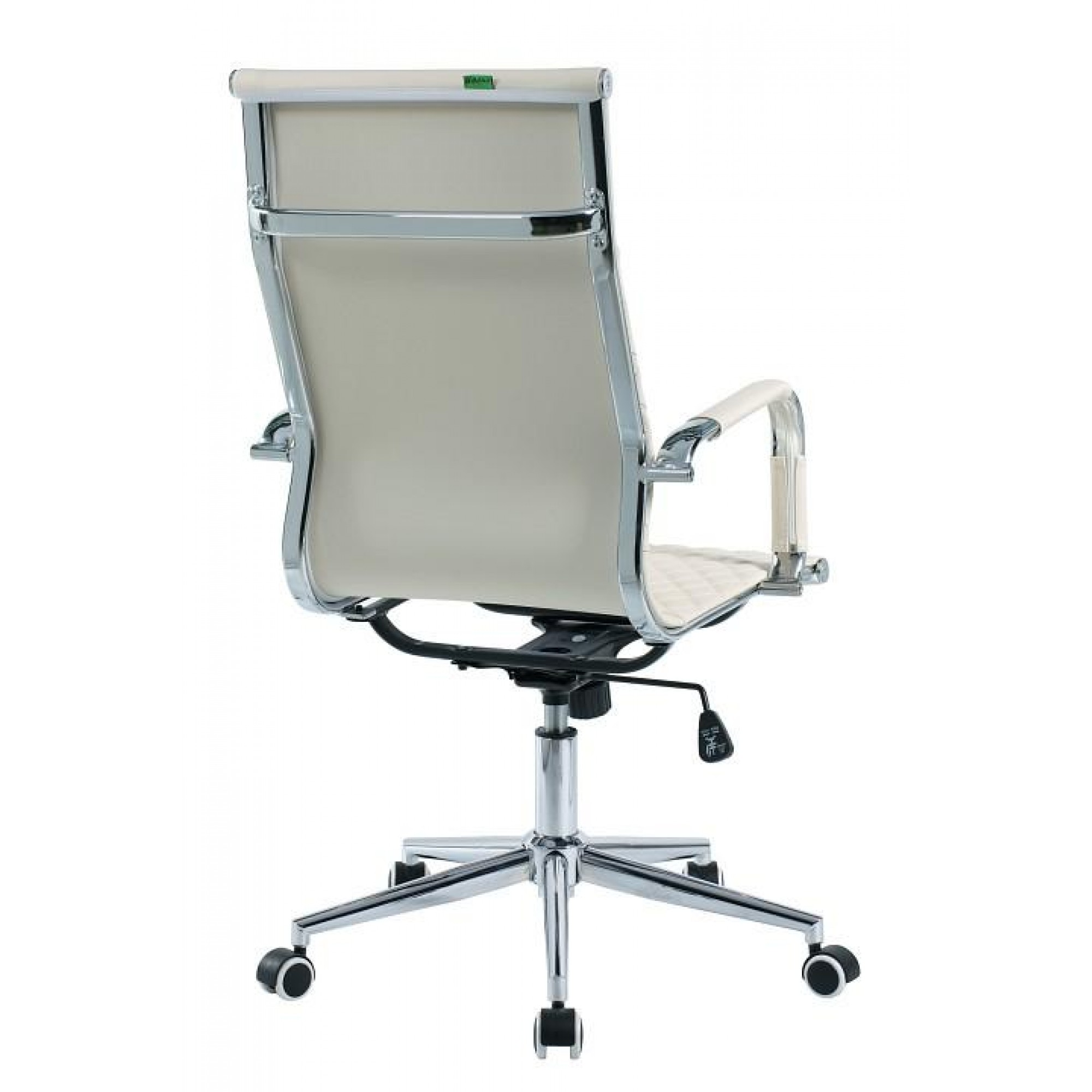 Кресло компьютерное Riva Chair 6016-1S    RIV_UCH-00000779