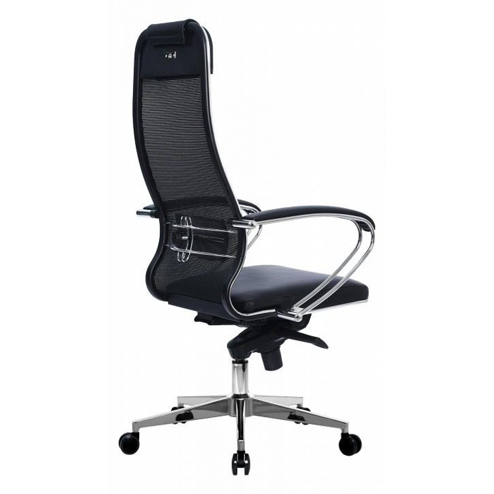 Кресло компьютерное Comfort-1.01 z302687531    SAM_z302687531
