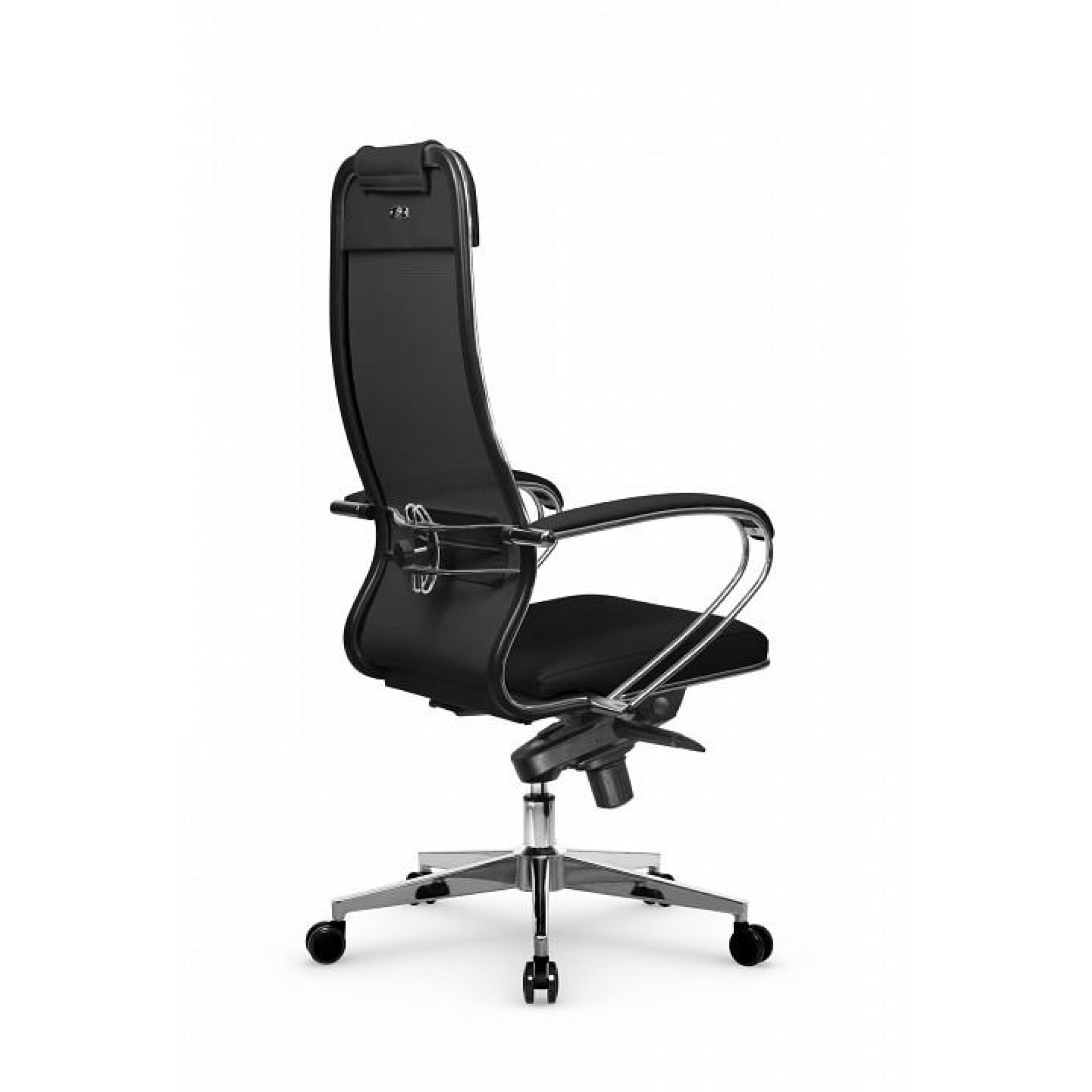 Кресло компьютерное Comfort-1.01 MPES z313550015    SAM_z313550015