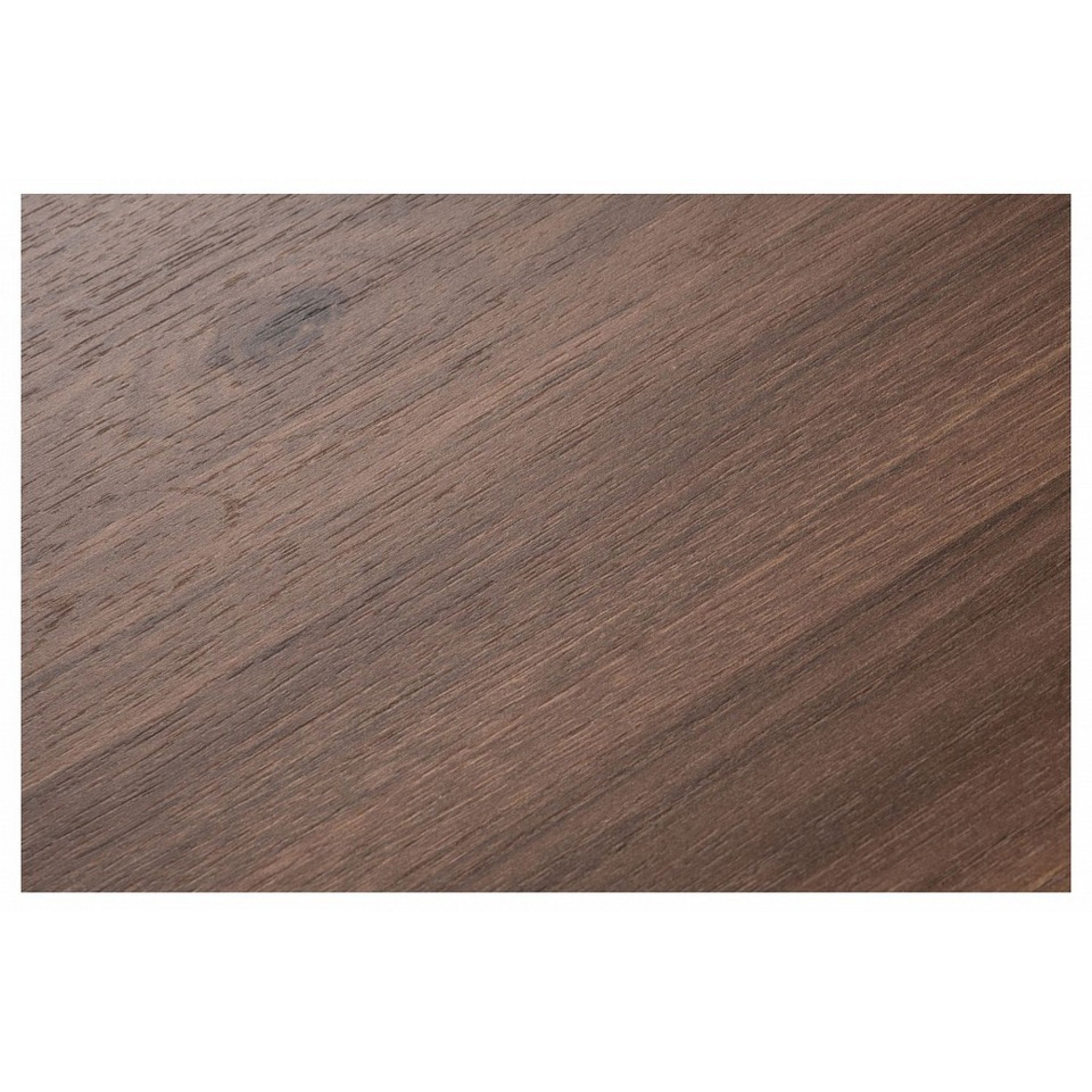 Стол обеденный Лота Лофт древесина коричневая нейтральная гикори WO_489737