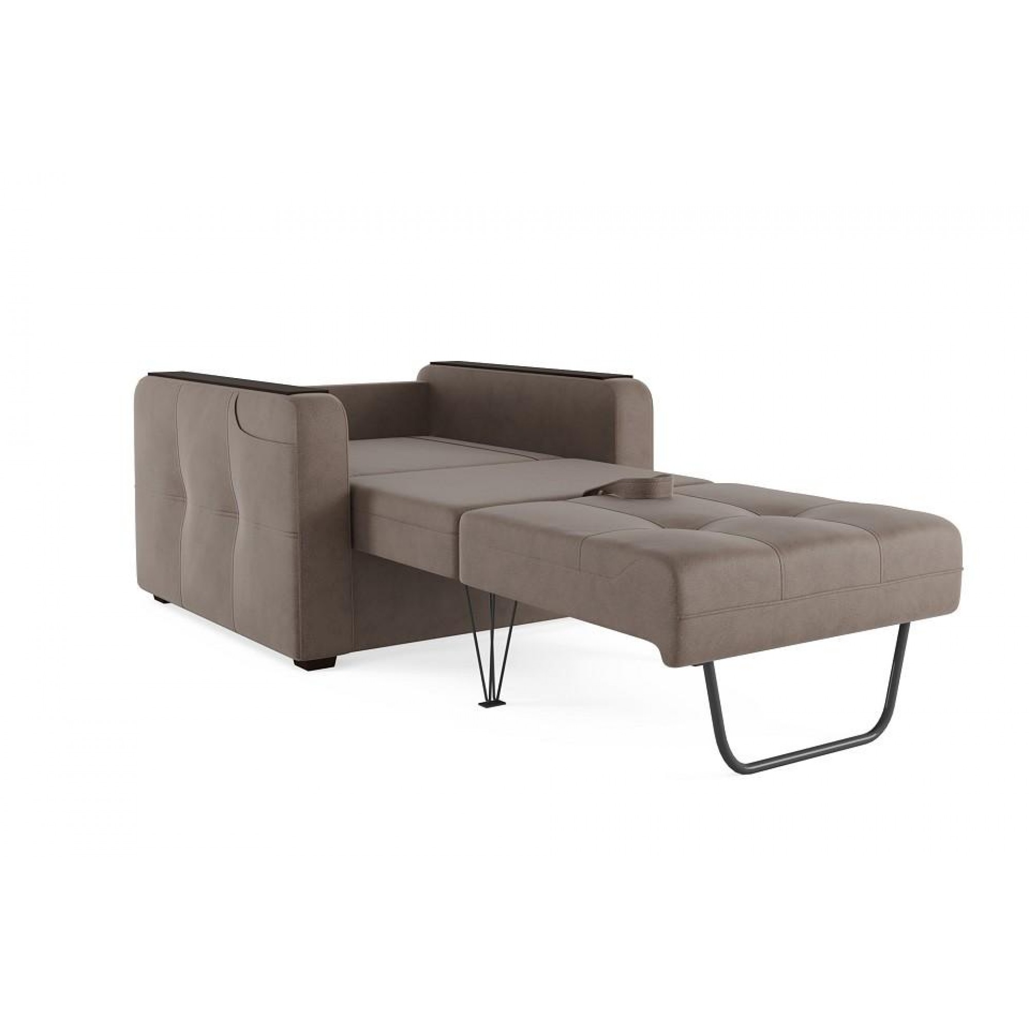 Кресло-кровать Smart 3    SLV_ML876874730