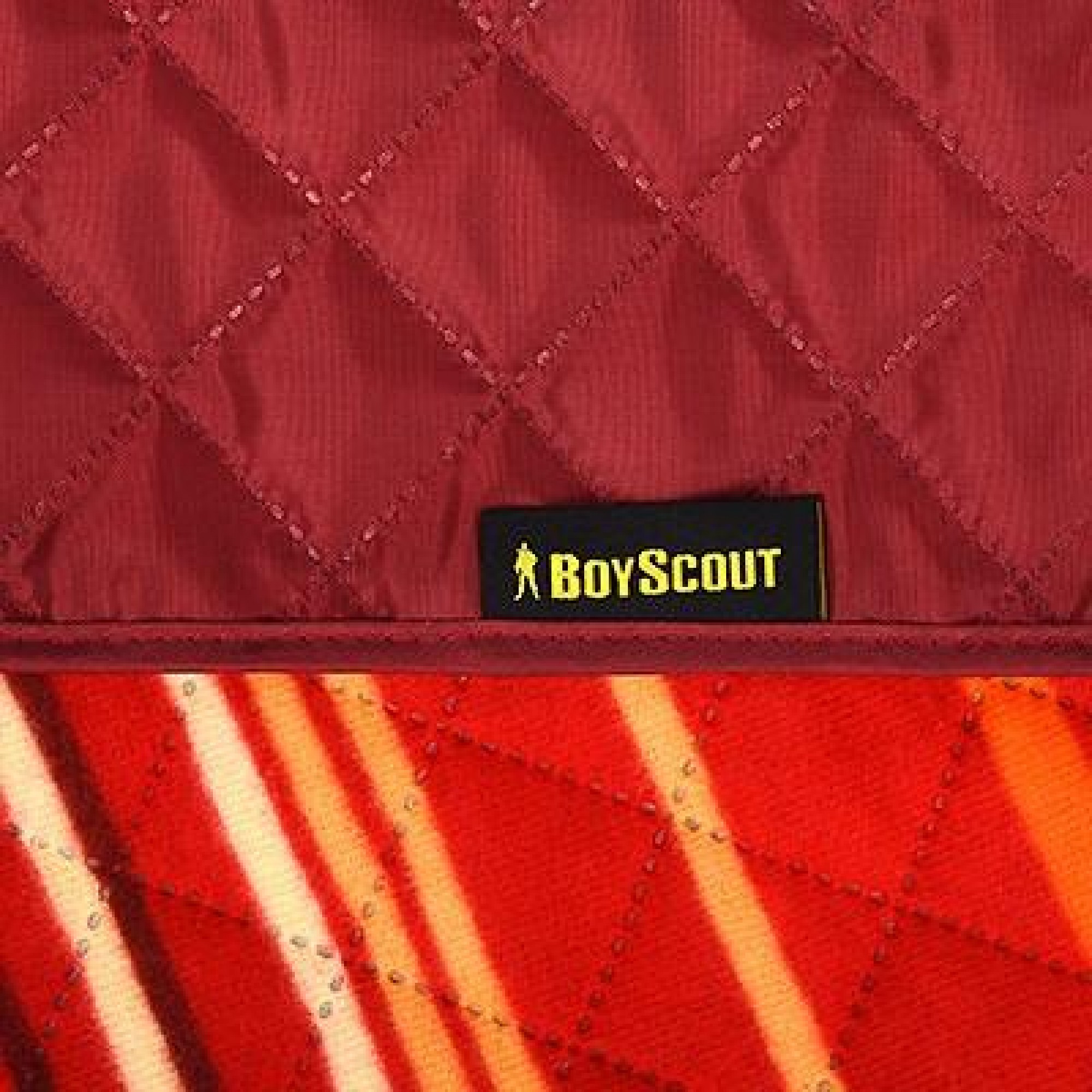 Плед (130х150 см) BoyScout  BSC_61061