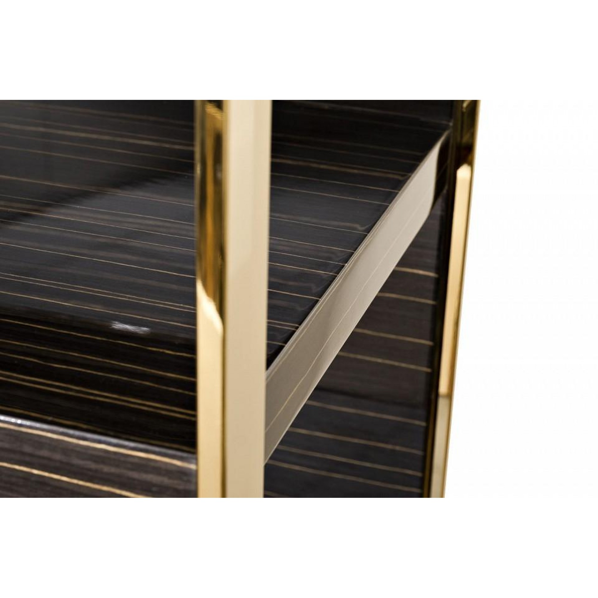 Шкаф комбинированный Golden Prism 84HB-VI319H2 GRD_TT-00005840