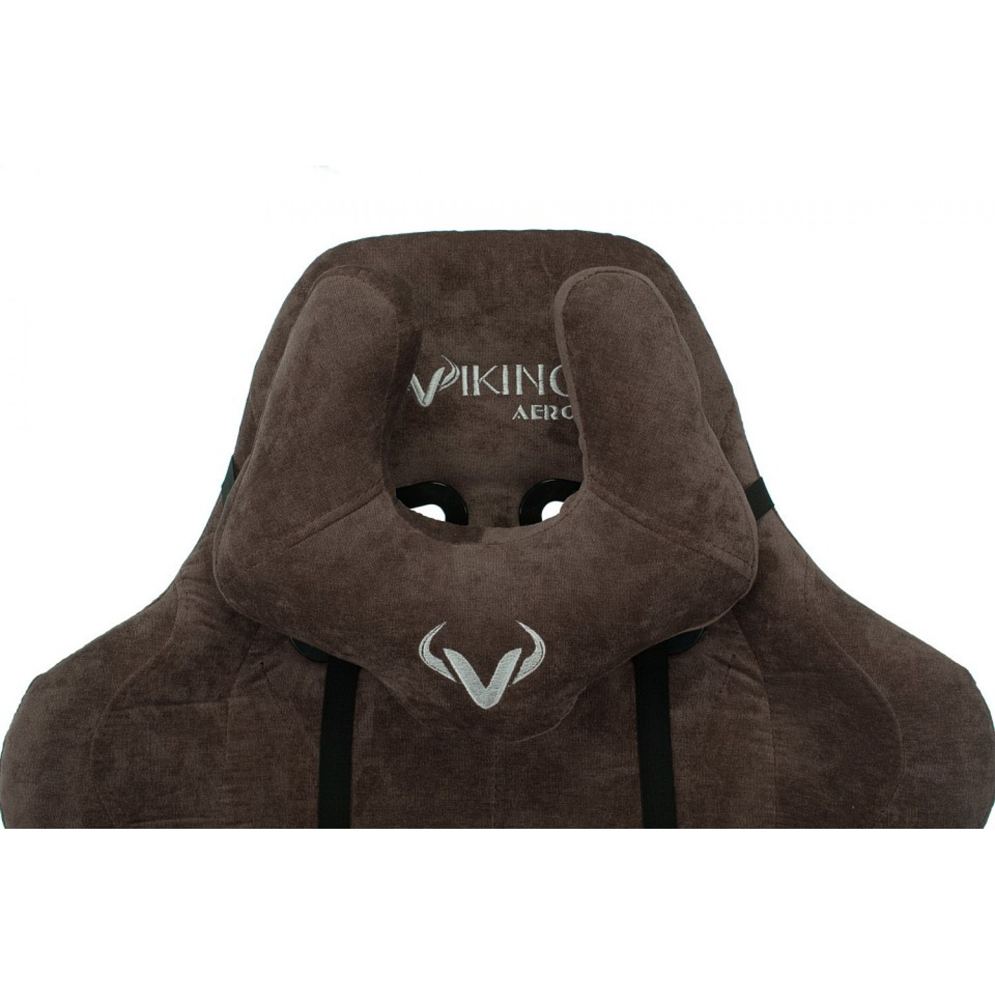 Кресло игровое Viking Knight LT10 FABRIC    BUR_1372996